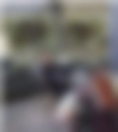 C**********4