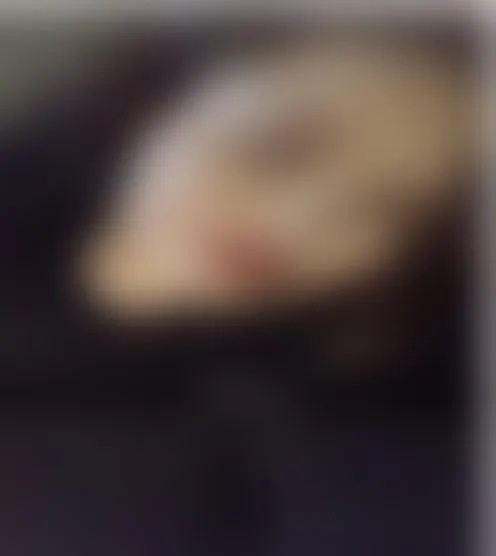 M********_