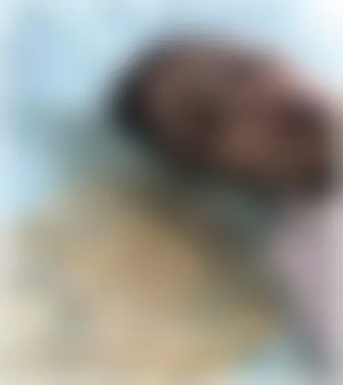 s****2