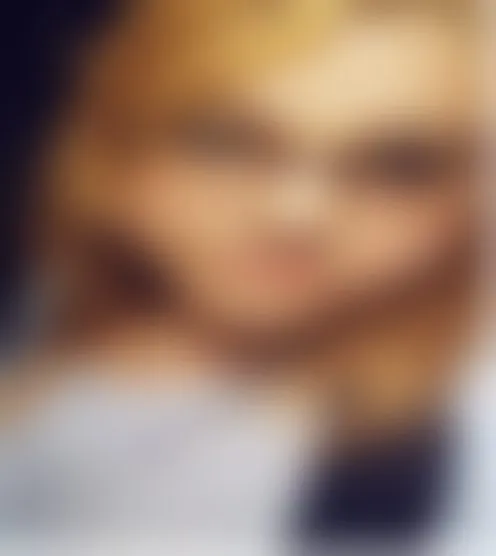 e**********d