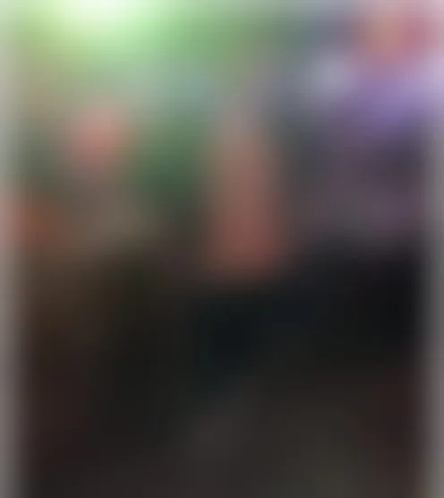 L*********e