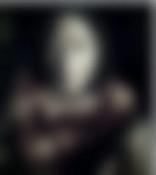 j**y