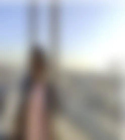 t******2