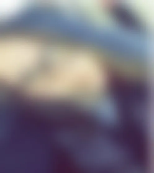 n********8