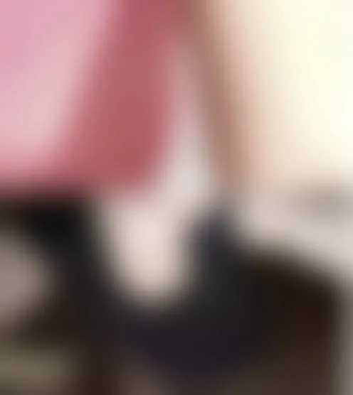 c************m