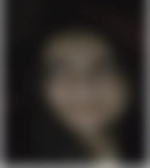 A*****2