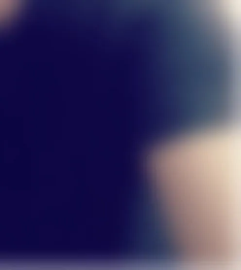 m****w