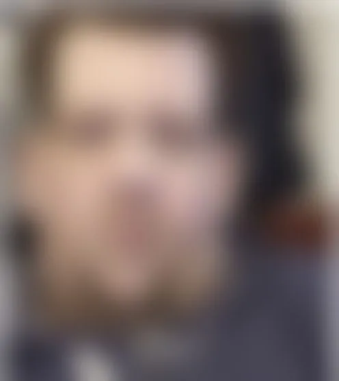 t**********e