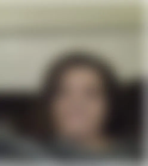 B******4