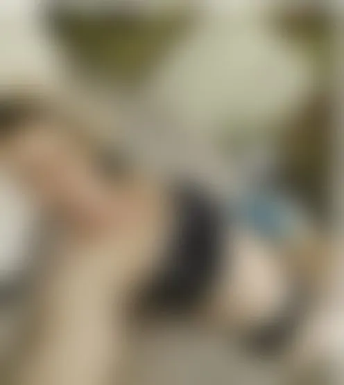 b**b