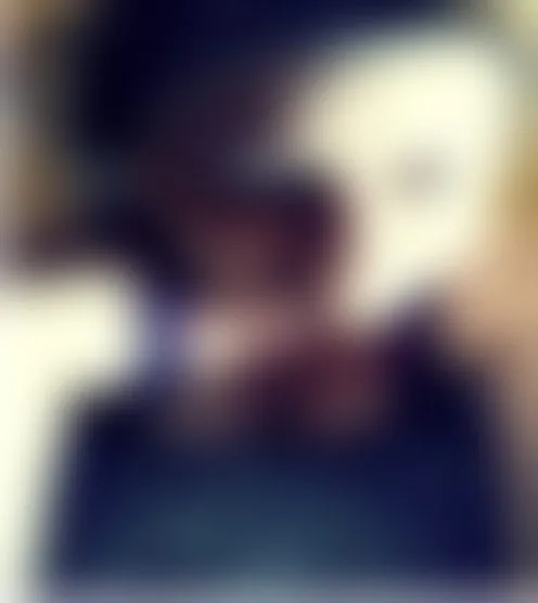 r*****************************9