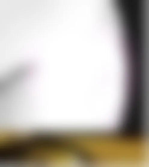 M***n