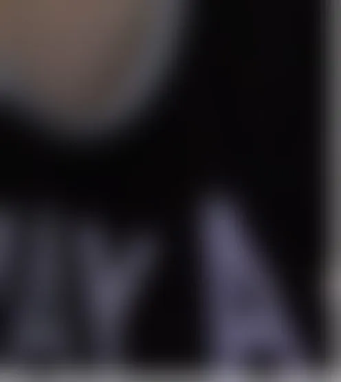 w**************a