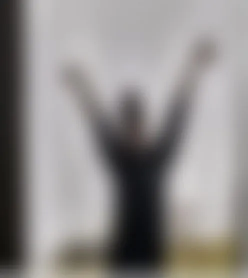 C********n