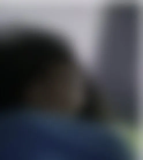 l*********0