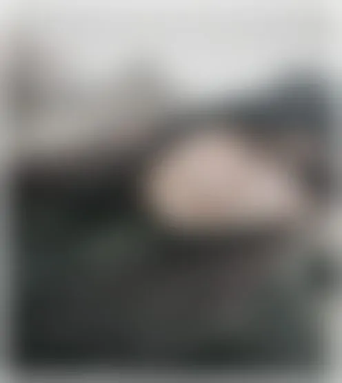 m****h