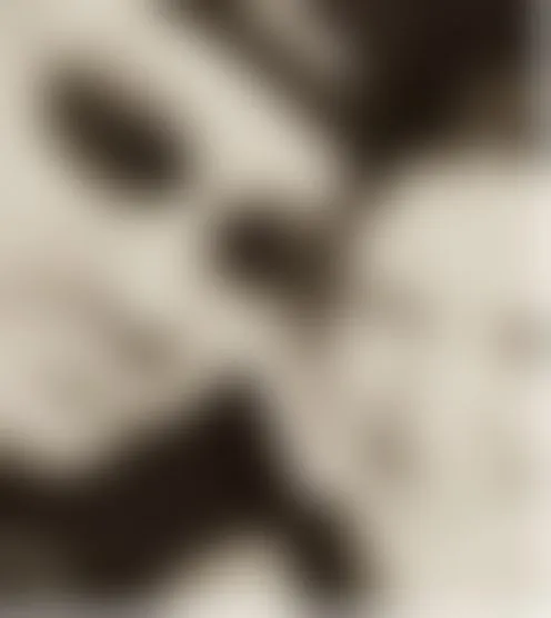 R******1
