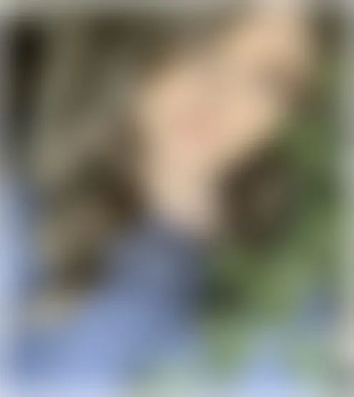 g*a