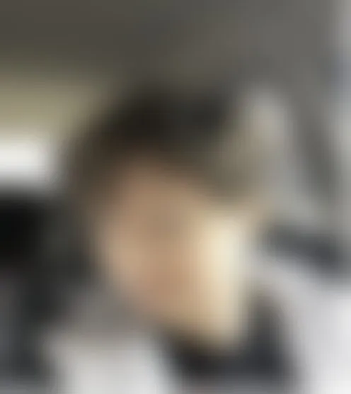 C*******y