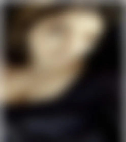 c*************6