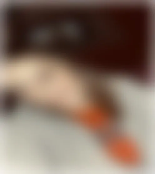 s**a