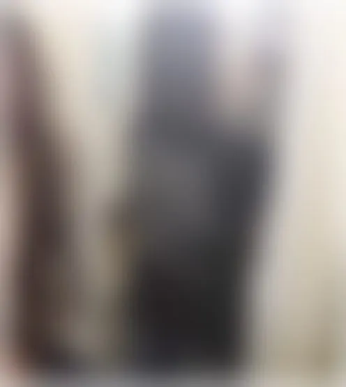 B***a