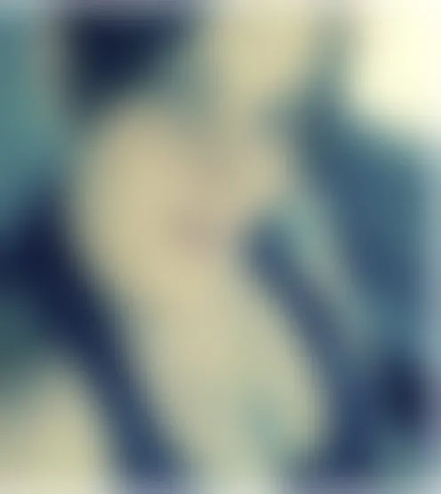 u**********n