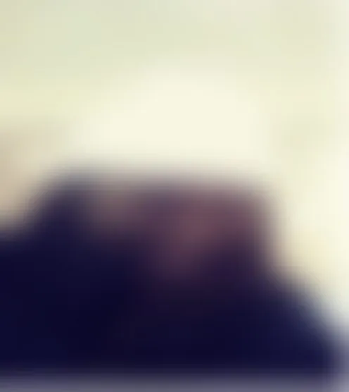 P************8
