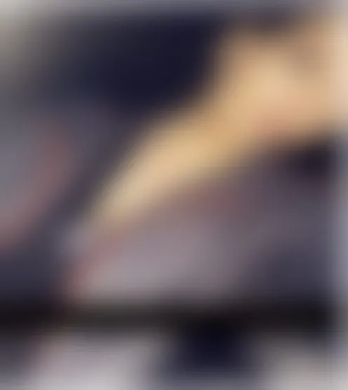 s*****7