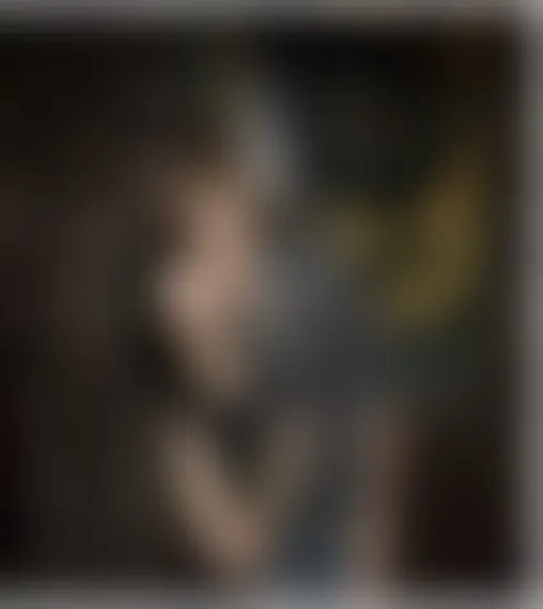 j****e