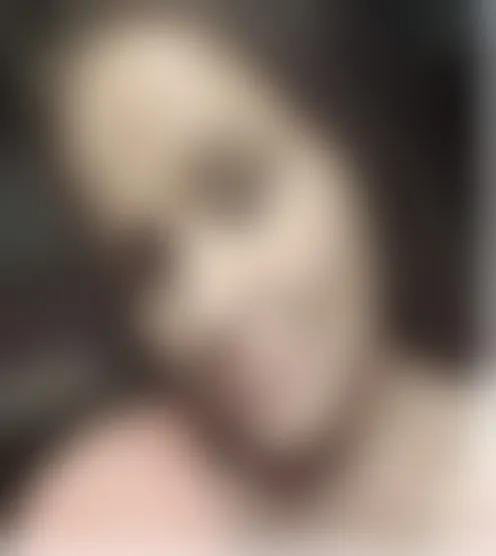 s**********m