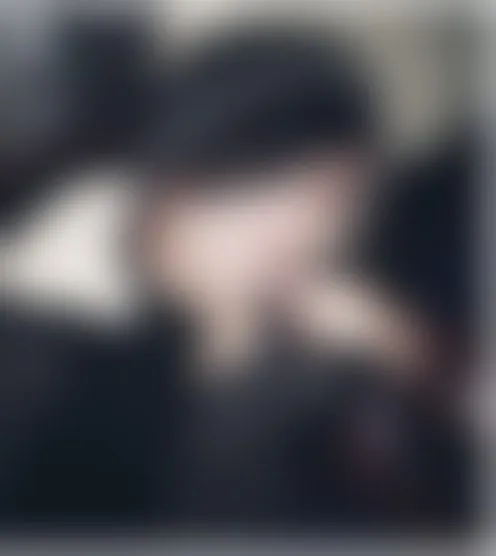 d******0