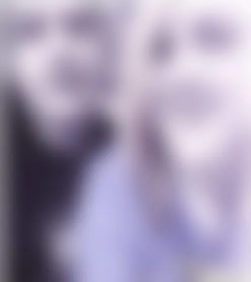 D********5