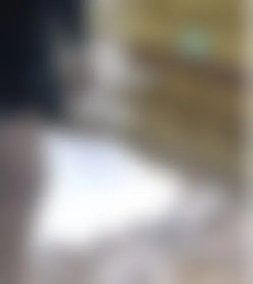t******8