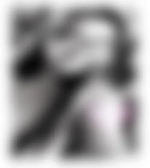 L************s
