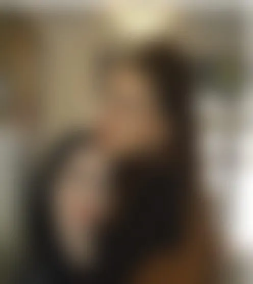 r******y