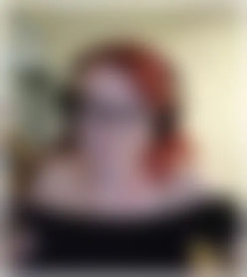 k****e