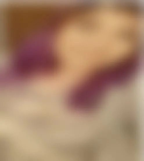 K*****Y