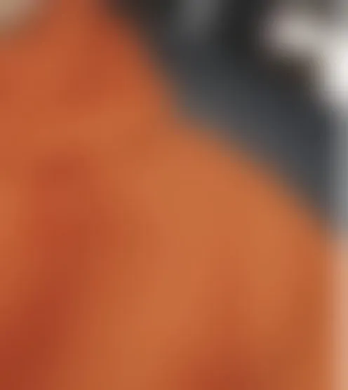 X*********5