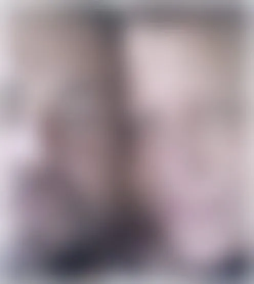 s****e
