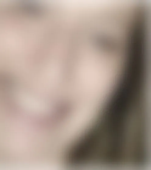 M******3