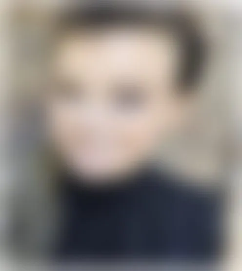 l*x