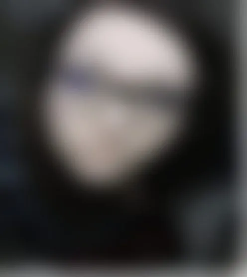 A*a