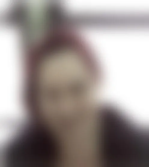 L************0