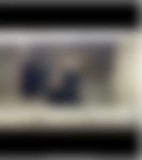 P***********e