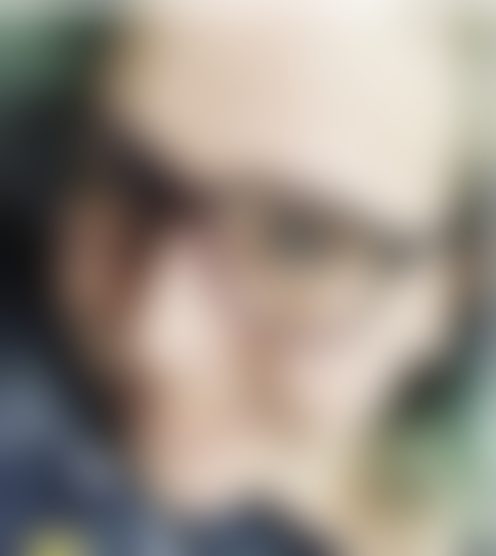 M******w