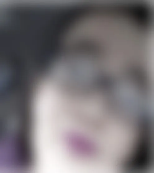 n***y