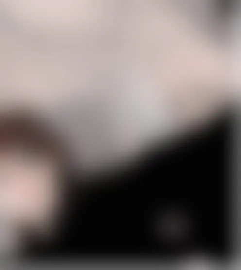D*****a