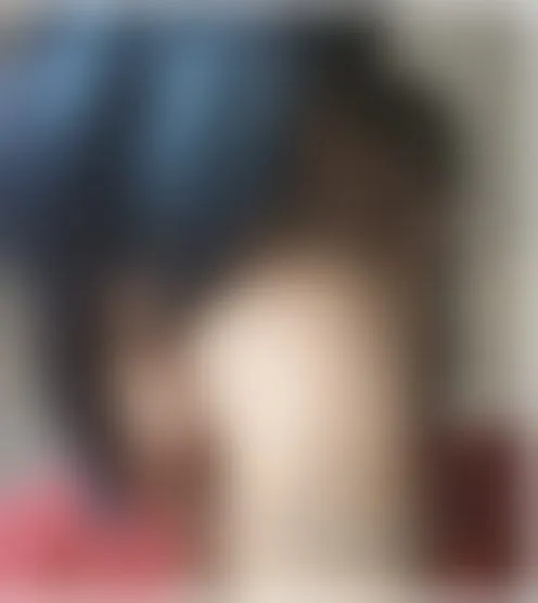 M******4