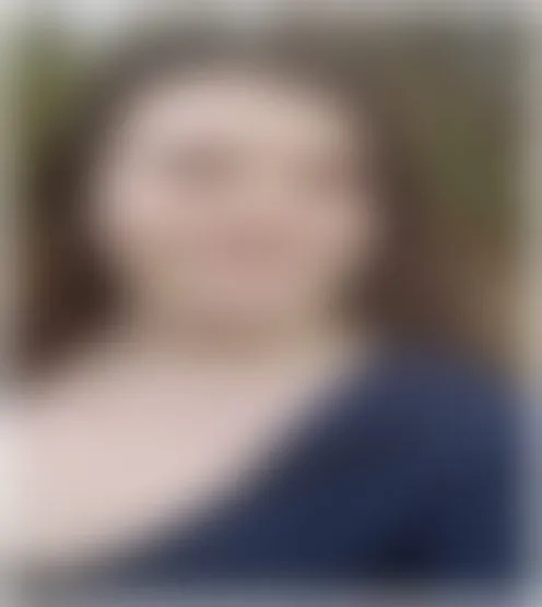 M*l